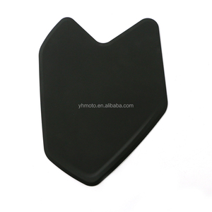 Protector de Tanque de Aceite Lateral de Goma para Motocicleta BMW R1200GS R <span class=keywords><strong>1200</strong></span> <span class=keywords><strong>GS</strong></span> R1200 <span class=keywords><strong>GS</strong></span> Adventure 2014-2021, Adhesivo Decorativo - Product Image 6