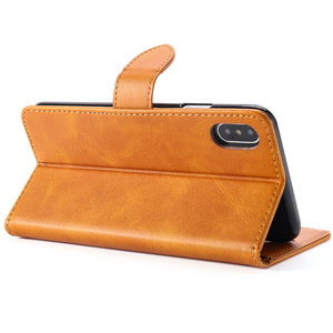 Accessoires mobiles pour téléphones portables, étui portefeuille en cuir PU pour <span class=keywords><strong>Samsung</strong></span> Galaxy S22 <span class=keywords><strong>Ultra</strong></span>, étui folio, couverture complète pour S22 <span class=keywords><strong>Ultra</strong></span> - Product Image 3