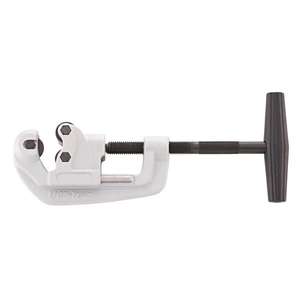 STAHLWILLE-Coupe-tuyau 60030000 EXPRESS-COUPE-TUYAUX EAN 4018754329700 - Product Image 1