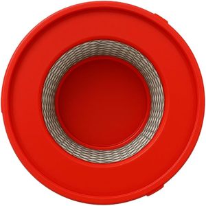 Filtre HEPA VF320H pour aspirateur sec/humide <span class=keywords><strong>Bosch</strong></span> 18V 2.6 gallons GAS18V-3/GAS18V-10L - Product Image 3