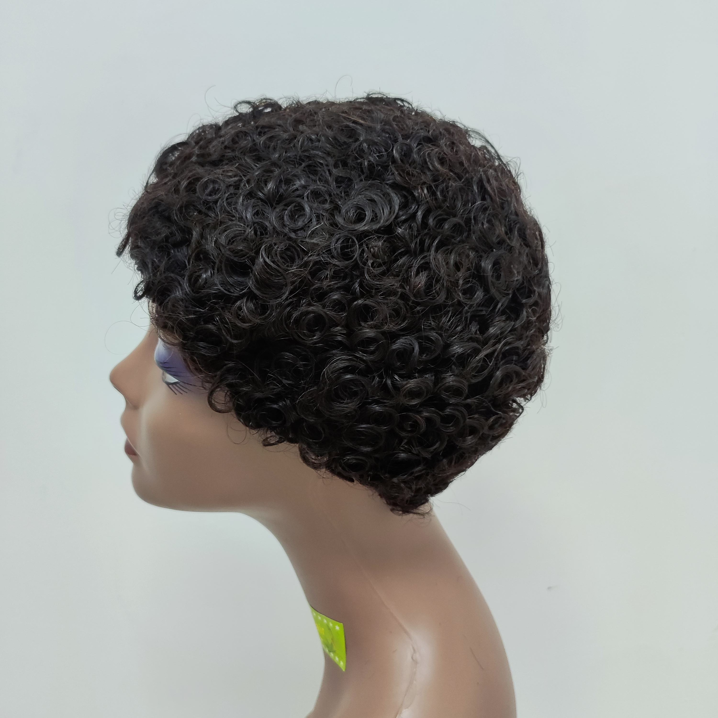 เอ็นซี #