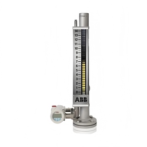 ABB LMT200.E1.S6.R1.B1.D4.L2.H1 (800MM) LMT200 เครื่องส่งสัญญาณระดับแม่เหล็กแบบแมกนีโตสตริกทีฟ - Product Image 1