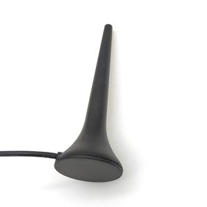 <span class=keywords><strong>OEM</strong></span> Bullet антенна SMA разъем Магнитная Петля ham <span class=keywords><strong>cb</strong></span> radio 4G LTE 3dBi Сотовая Антенна - Product Image 3