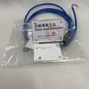 Câble 100% neuf et original -PF- NJ5-1-1N-G - Product Image 1