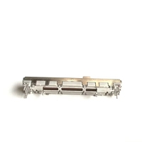 Fader de canal d'origine pour Pioneer DCV1027 DJM850 900 2000NEXUS DDJ-SZ XDJ-AERO DJM-T