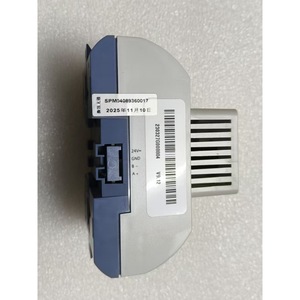 Module de commande McQuay Mt3021 Spm04089360017, module d'extension pour climatisation centrale - Product Image 2