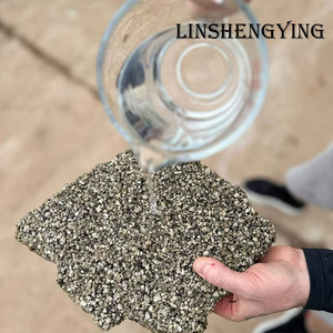 Lsy cao cấp uvr nhựa 7.5kgs/10kgs Kit nhựa ràng buộc lát và bề mặt premeable nhựa bề mặt hệ thống - Product Image 3