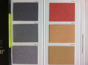 <span class=keywords><strong>Rollo</strong></span> de vinilo pvc para <span class=keywords><strong>suelo</strong></span> comercial de Hospital, <span class=keywords><strong>comprar</strong></span> <span class=keywords><strong>en</strong></span> china - Product Image 4