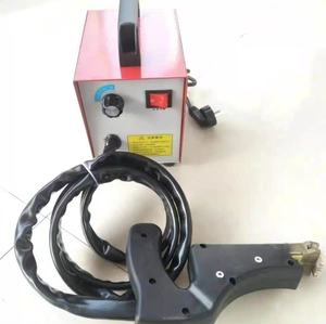 Máquina regeneradora de neumáticos Máquina ranuradora de neumáticos para diferentes neumáticos de vehículos - Product Image 1