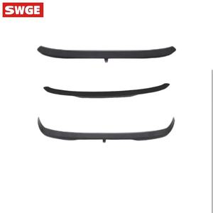 Alerón de Techo Tipo B para GOLF 8 NORMAL/R LINE, Alerón de Techo <span class=keywords><strong>V3</strong></span> para GOLF 8 GTI MAX - Product Image 6