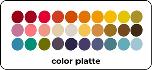 Set Boneka Jamur Plush Kapas PP Selimut Lembut Desain OEM Ramah untuk Proyek Merek Kit DIY untuk Anak-anak - Product Image 5