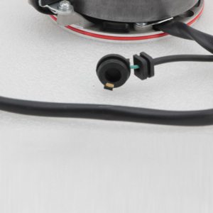 Bobine d'<span class=keywords><strong>allumage</strong></span> de moto 6 pôles Magneto Volant d'inertie <span class=keywords><strong>Stator</strong></span> et Rotor Suv pièces de moteur - Product Image 4