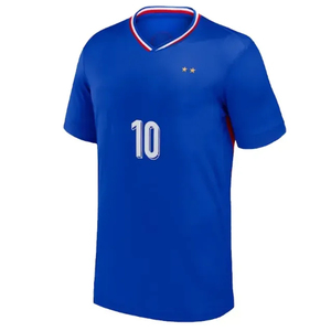 Camisetas de Fútbol de <span class=keywords><strong>Marruecos</strong></span> 2026, Brahim ZIYECH HAKIMI, Camiseta Deportiva, Uniforme de Entrenamiento, <span class=keywords><strong>Sudadera</strong></span> SAIBARI EL - Product Image 3