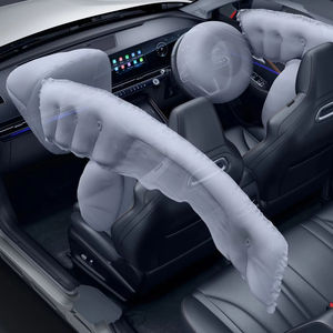 Chery arrizo 5 2025 EXCELLENCE รถขนาดกะทัดรัด Mt 1.5L รถยนต์ใหม่เบนซิน4ประตู5ที่นั่งสบาย - Product Image 6