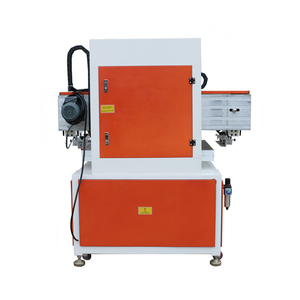 Factory Supply Semi Automatic Silk <strong>Screen</strong> <strong>Printing</strong> <strong>Machine</strong> with Low Price