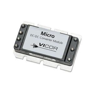 V375C24T150BG 150W <b>Converter</b> 24V to 48V Step Up <b>Voltage</b> Regulator Module High Efficiency Power Supply for Industrial - Product Image 1