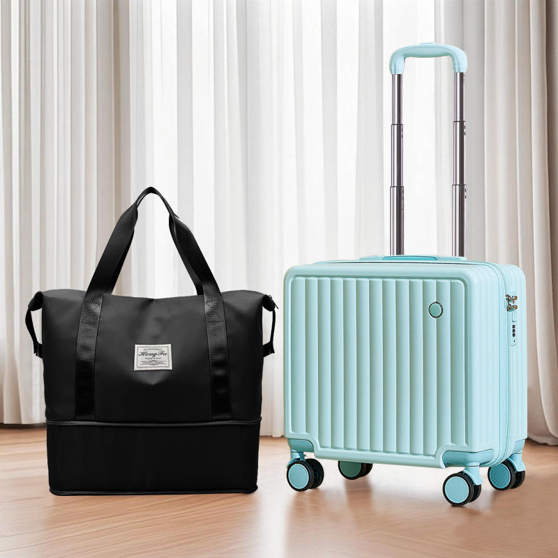 สีเขียวอ่อน