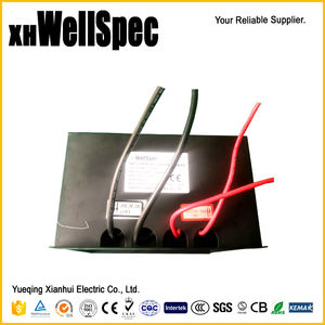 12 0 36ボルト変圧器220v 240v変圧器 - Product Image 4