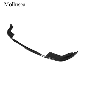 Kit de Accesorios para Parachoques Delantero de Fibra de Carbono Estilo Serie 3 G20, 2019-2022 - Product Image 3