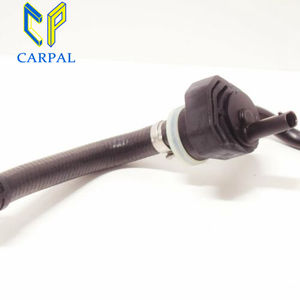 Ligne <span class=keywords><strong>de</strong></span> tuyau <span class=keywords><strong>de</strong></span> ventilation respiratoire <span class=keywords><strong>de</strong></span> moteur d'origine carpien pour mercedes-benz C180 C200 C160 C250 C300 E200 E250 E300 2740182201 2740187201 - Product Image 3