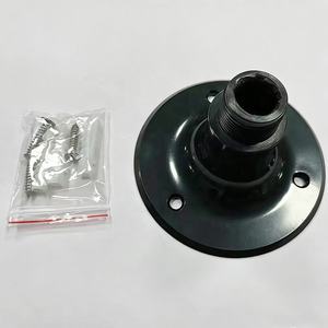 Antenne SAT 1626.5-1660.5mhz, antenne GPS, antenne de communication avec câble RG174 et connecteur SMA-mâle - Product Image 4