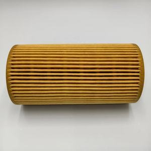 Filtro de aceite automático 06D115562 para Audi A6L C62.0 06d115562 06d115466 06d198405 - Product Image 4