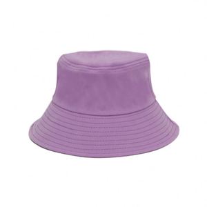 Sombrero de Pesca Reversible Transpirable para Hombre y Mujer, Ideal para el Verano - Product Image 2