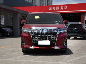 Compre el Toyota Europeo (importado) 2023 con el Mejor Rendimiento de Combustible, Euro VI, Automático, Volante a la Izquierda, Usado, a Bajo Precio, Venta en Varios Colores - Product Image 1