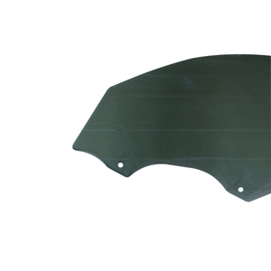 51338496035 Vitre de porte latérale de voiture en verre d'origine pour BMW X5 G05 - Product Image 6