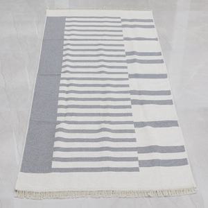 Tapis léger et fin Tapis turcs Tapis de Turkiye Fabriqué par Goldenmoon Tapis Décoration de maison Tapis OEM personnalisés de luxe de Turkiye - Product Image 3