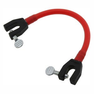 Connettore per Snowboard, Clip di Fissaggio, Ausilio per Allenamento Sci, Connettore per Punta Sci - Product Image 3