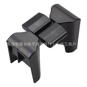 Portavasos para Auto Rlb para Toyota Highlander 55604-48020, Pieza de Plástico para Consola Central Rlb-Bt-724 - Product Image 5