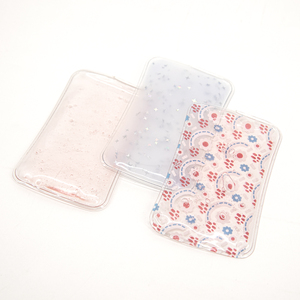 KB CSI-MC-V PCM Phase Change Material <b>Cooling</b> Patch for Mobile Phone <b>Cooling</b> Mat <b>Pad</b> with Customized Size - Product Image 1