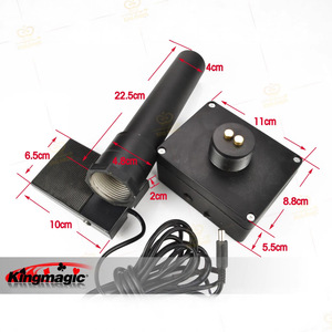 Rey Mágico - Product Image 4