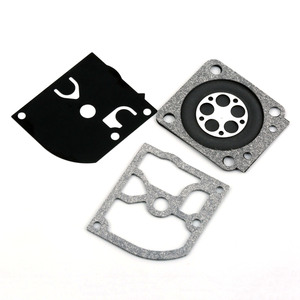 ชุดประกอบคาร์บูเรเตอร์ ZAMA RB-<span class=keywords><strong>66</strong></span>,สำหรับ <span class=keywords><strong>STIHL</strong></span> 017 018 MS170 MS180 BG75 FC55 FC75 FC85 FS46 FS55 FS75 FS80 FS85 HL45 - Product Image 3