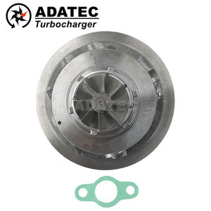 Adatec B01 Turbo Cartucho 28231-2B760 para KIA Sportage <span class=keywords><strong>GT</strong></span>-<span class=keywords><strong>Line</strong></span> 16399700016 <span class=keywords><strong>Hyundai</strong></span> Tucson I30 1,6 GDi Nuevo Núcleo de turbina - Product Image 3