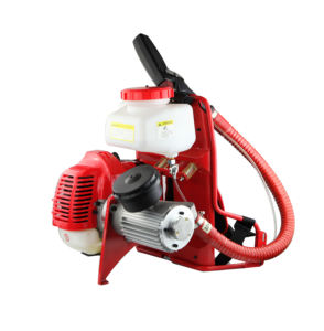 بهار ulv ، يعمل بالبنزين للتطهير - Product Image 1