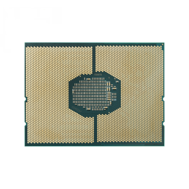 Processor 38.5M Cache, 2.20 GHz Gold 6238R