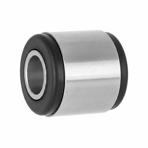 แหวนปิดผนึกใช้งานทั่วไป101200ปะเก็นอื่นๆ - Product Image 1