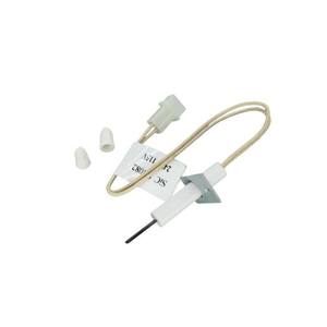 Encendedor de Nitruro de Silicio LH33ZG001, Pieza de Repuesto para Horno de Sinterización, Instalación Integrada - Product Image 2