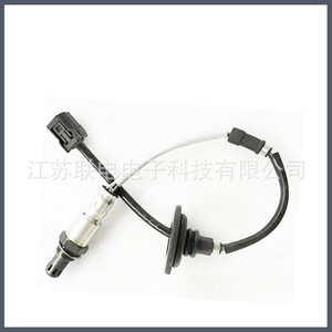 Oxygen <b>Sensor</b> 234-4358 <b>For</b> <b>Car</b> Replacement Repair Universal Fitment No - Product Image 1
