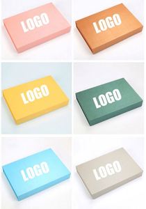 Factory Custom Premium Cardboard Square Rectangle <b>Book</b> Flip Top Rigid <b>Boxes</b> Sturdy Magnetic Closure Bulk Branded Paper - Product Image 4