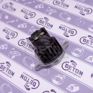 볼보 센서 예비 부품 트럭 액세서리에 대한 Deton 위치 센서 20562642 20562103 4213659292 4411015382 - Product Image 2