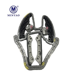 Piezas y accesorios <span class=keywords><strong>de</strong></span> automóviles <span class=keywords><strong>de</strong></span> <span class=keywords><strong>Venta</strong></span> caliente para <span class=keywords><strong>LAND</strong></span> <span class=keywords><strong>CRUISER</strong></span> 1VD 4500CC Kit <span class=keywords><strong>de</strong></span> retorno <span class=keywords><strong>de</strong></span> tiempo <span class=keywords><strong>de</strong></span> coche <span class=keywords><strong>de</strong></span> nueva condición Comprar <span class=keywords><strong>de</strong></span> Guangzhou - Product Image 1