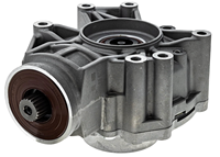 Ensemble de différentiel arrière 705502546 pour Can-Am Outlander 450 570 650 850 1000 1000R XMR Renegade Commander 2013-2023