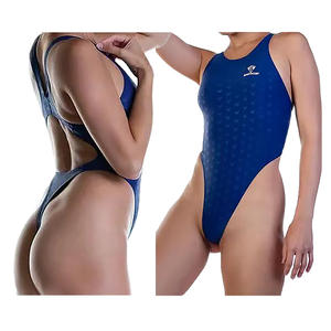 Đồ bơi nữ cao cấp, gợi cảm, xuyên thấu, kiểu mini, dây nhỏ, bikini mỏng, đồ bơi liền thân, đồ bơi đi biển - Product Image 1