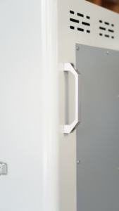 <span class=keywords><strong>Four</strong></span> à céramique spécial pour la fabrication de <span class=keywords><strong>poterie</strong></span>, vente directe d'usine, pour les fins pédagogiques, équipement d'art céramique, 220V pour usage domestique - Product Image 5