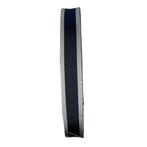 OEM Custom Medal <b>Ribbon</b> Manufacturer Polyester Award <b>Ribbon</b> with Logo Hot Selling Custom Medal <b>Ribbon</b> - Product Image 5