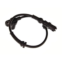 Capteur de vitesse de roue VOLTSTEC AUTO 9115064 1238236 capteur ABS d'essieu avant pour OPEL CORSA C MERIVA COMBO TIGRA MPV Van