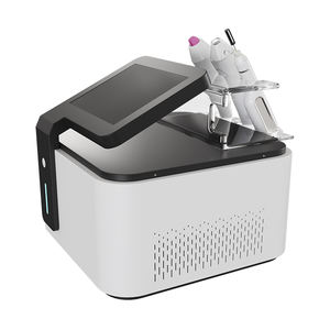 Dispositivo Facial 3 en 1 Multimodo Avanzado para Reafirmar y Refrescar la Piel - Product Image 5